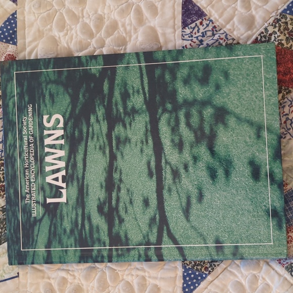 Bundle of 2 Hardcover Encyclopedias by AHS - Picture 4 of 4